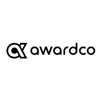 Awardco