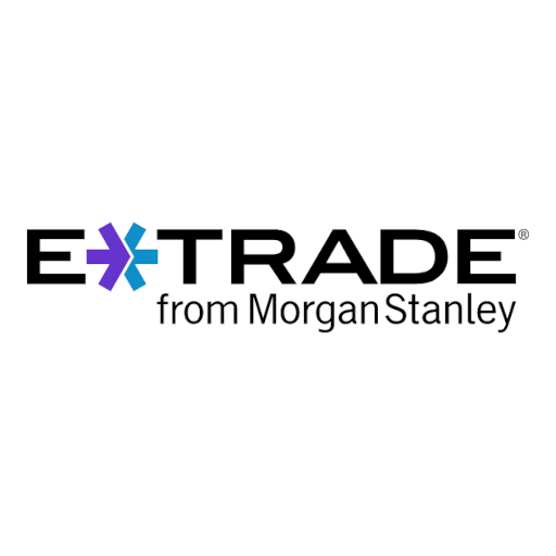 E*TRADE