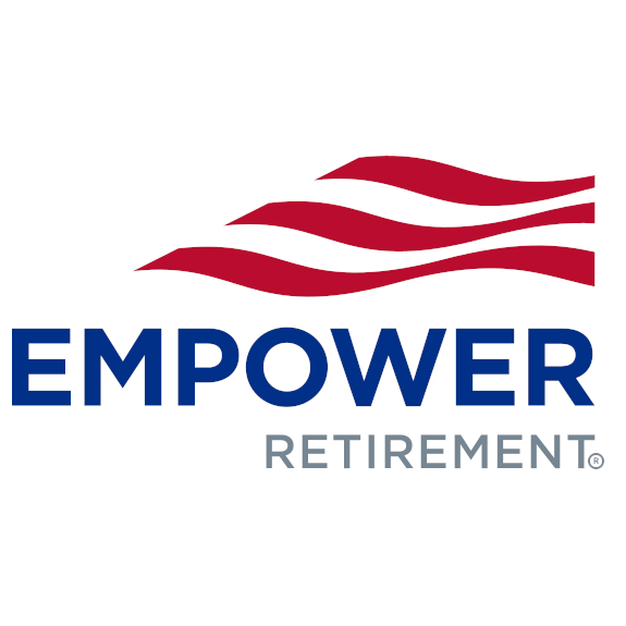 Empower (fka MassMutual RetireSmart)