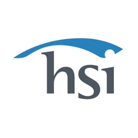 HSI Platform