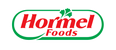 Hormel Foods