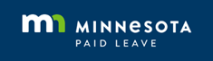 Paid Leave MN