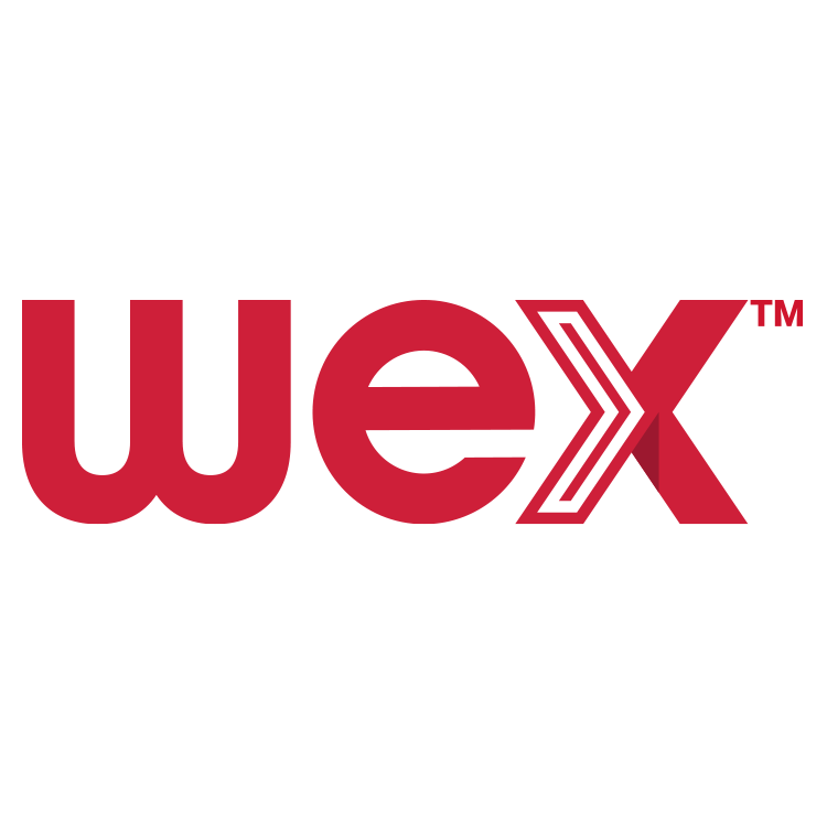 WEX (Discovery Benefits)