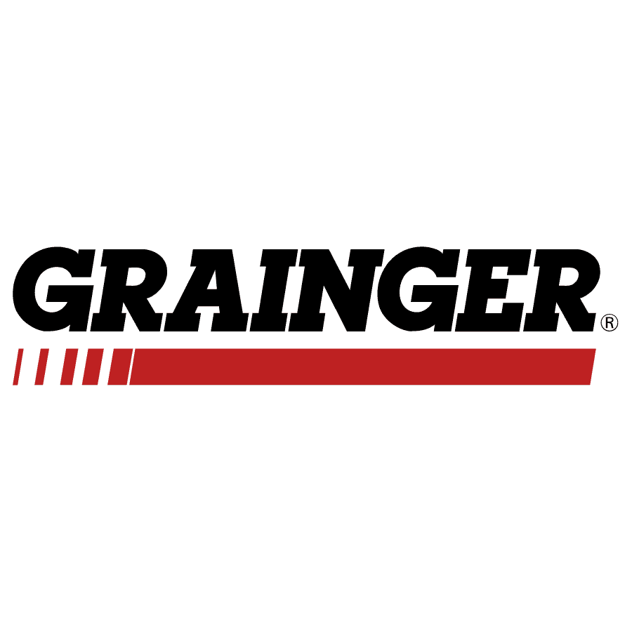 Safety Shoe Program - Grainger